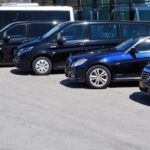 RHODES BEST INTRODUCTION - FOR FIRST TIME VISITORS - HALF DAY - Up to 4 People - Exploring Rhodes’ Medieval Heritage Outside the Old Town