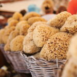 Rhodes: Boat trip to Symi island with swimming at St. George - Departure and Meeting Points at Mandraki Harbor