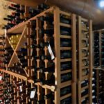 Rhodes: Food and Wine Private Tour with a Sommelier - Starting in Rhodes: A Private Food and Wine Journey