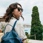 Rhodes: Guided Bus Tour to Lindos Village & Seven Springs - Key Points