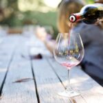 Rhodes: Guided Walk and Wine Tasting Tour in Medieval Town - From the Medieval Walls to the Palace of the Grand Master