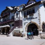 Rhodes: Hike Mountain Profitis Ilias from Salakos village - Starting Point in Salakos Village and Meeting Details