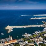 Rhodes: Hop-on Hop-off Bus and Submarine Tour - Underwater Viewings from the Poseidon Submarine