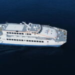 Rhodes: Marmaris Day Trip by High-Speed Boat - Exploring Marmariss Historic Old Town and Marina