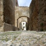 Rhodes: Palace of Grand Master Ticket & Rhodes SG audio tour - Pre-Booked Entry for Convenience and Time Savings
