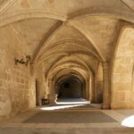 Rhodes: Palace of the Grand Master Entrance Ticket - Highlights of the Palace’s Most Impressive Features