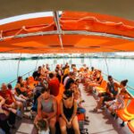 Rhodes Town: Submarine Cruise with Underwater Views - Visiting the Palace of the Grand Master of the Knights