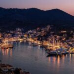 Rhodes: Transfer & Cruise to Symi by Night - What Sets This Tour Apart from Others