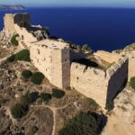 Rhodes: West Coast Private Ride with Hidden Gems - Exploring the Natural Beauty of Rhodes’ West Coast
