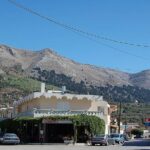 RHODES WINE TOUR - Private Half Day tour - 4 pax - Embonas: The Heart of Rhodes Wine Country