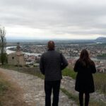 Rhône Valley Wine & Chocolate Tasting Private Day Tour from Lyon - Discovering the Cité du Chocolat Valrhona