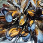 Ría de Arousa: Boat Ride to Mussel Farm with Tasting - How the Tour Starts in O Grove