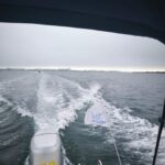 Ria de Aveiro Wakeboard Experience - Starting the Adventure at Praias da Ria