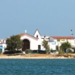 Ria Formosa: 2-Hour Fishermen Route Boat Tour - Highlights of the 2-Hour Fishermen Route Boat Tour