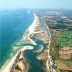 Ria Formosa 3 Islands Guided Day Trip by Boat - Olhão - Key Points