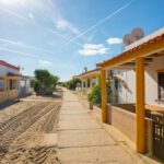 Ria Formosa: Private Boat Rental (from 2 to 8 hours) - Exploring Ria Formosa from the Water