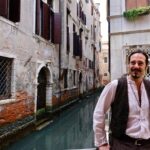 Rialto Market Tour & Private Cooking Class in the Heart of Venice - Exploring Rialto Market with a Local Guide