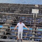 Rias Baixas PRIVATE Shore tour - Starting Point: A Personalized Pickup in La Coruna