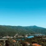 Ribeira de Pena: The Abbot's Path Cultural Trail - Walking Along the Old Paths of Camilo Castelo Branco