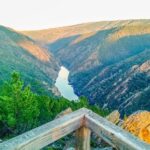 Ribeira Sacra, "Heroic Wines" Private Tour from Santiago - The Guide and Transportation Experience