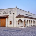 Ribera del Duero: Red Wine Discovery Tour with Tastings - Touring the Ribera del Duero Vineyards