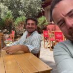 Ribera del Duero Tour: Three Wineries & Lunch from Madrid - Visiting the Second Winery: A Family-Run Secret