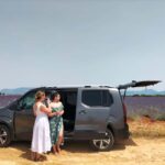 Richness of Provence in one day - customizable private trip - Flexibility in Crafting Your Perfect Provence Day