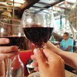 Ride an e-bike along the Appian Way from Rome to Castel Gandolfo. - Riding Along the Appian Way: Rome’s Oldest Highway