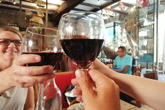 Ride an e-bike along the Appian Way from Rome to Castel Gandolfo. - Riding Along the Appian Way: Rome’s Oldest Highway