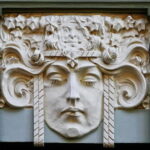 Riga: 2-Hour History of Art Nouveau Walking Tour - Starting at the Black Heads house in the Old Town