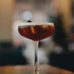 Riga Balsam Tasting & Guided Old Town Tour - Frequently Asked Questions