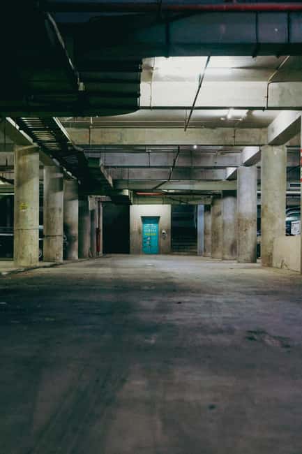 Riga: Chernobyl Escape Room Game - How the Chernobyl Story Shapes the Escape Room