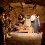 Riga: Entrance Ticket - House of the Black Heads - Inside the Luxurious Halls and Celebratory Rooms