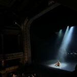Riga: Exclusive Guided Opera Backstage Tour - Behind the Curtains of Latvia’s Historic Opera House