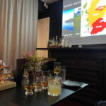 Riga: Gin Distillery Tour with Tasting and Cocktails - The Learning Experience: Gin’s Past and Present