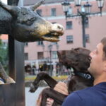 Riga: Guided Old Town Walking Tour - Starting Point at Grecinieku iela 18