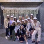 Riga Gun Experience: Roundtrip Transfer and 4 Firearms - The Indoor Shooting Range in Latvia: A Safe and Controlled Environment