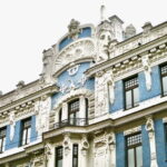 Riga Medieval combined walking/transportation guided tour - Exploring Riga Old Town’s Medieval Secrets