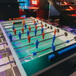 Riga: Players Club Entry Ticket - How to Make the Most of Your Visit