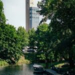 Riga: Private Boat Tour with Snacks and Drinks - Snacks and Drinks on Board: Local Flavors and Refreshments