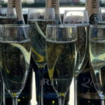 Riga: Private Boat Tour with Sparkling Wine - Exploring Riga’s Most Famous Landmarks from the Water