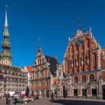 Riga Private Guided Tour - Customization and Flexibility During the Tour