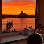 Riga: Private Jewelry Workshop with a View - What’s Included in the Workshop