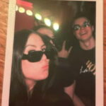 Riga: Pub Crawl with Local Guide - Meet Your Guide for an Authentic Riga Nightlife Experience