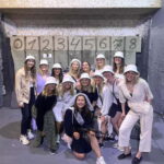 Riga Shooting range, Brewery tour & BBQ Meal - Riga’s Shooting Range: Safe Action with Expert Guidance