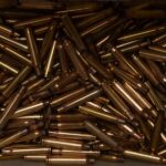 Riga Shooting Range : the Winchester, Glock 17, and Kalashnikov - The Ranges Safety and Instruction Standards