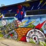 Riga Shooting Range Trapitava - Riga Shooting Range Trapitava: Location and Accessibility