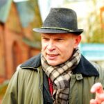 Riga Sightseeing Tour for First Time Visitors - Starting Point at Vecriga: Riga’s Old Town Charm