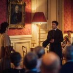 Rigoletto at the Jacquemart-André Museum - The Venue: From the Mansion to the Masterpieces