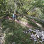 Rijeka: Private E-Mountain Bike Tour with Guide - Discovering Rijekas Trails on a Full-Suspension E-Mountain Bike
